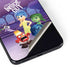Disney Inside Out Headquarters Galaxy S22 Plus Skin